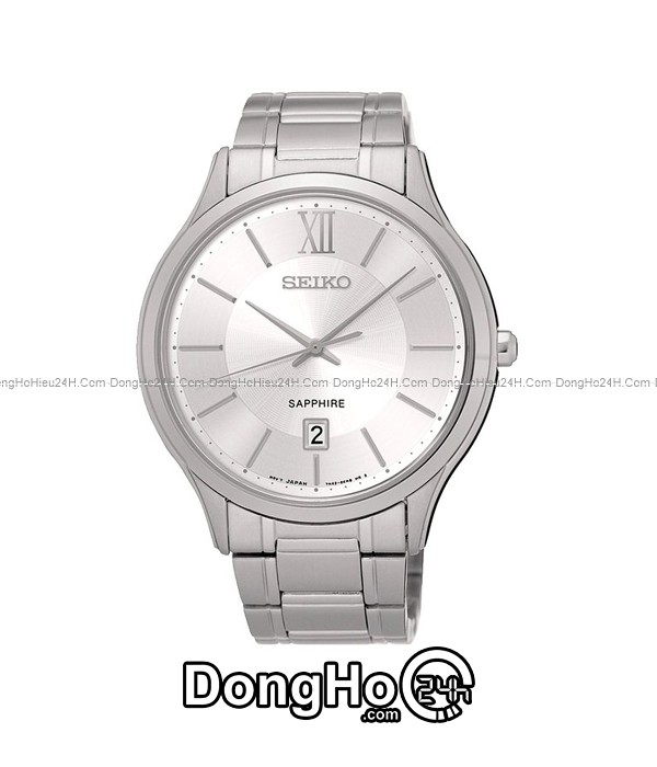 Đồng hồ Đồng hồ Seiko SGEH51P1 chính hãng