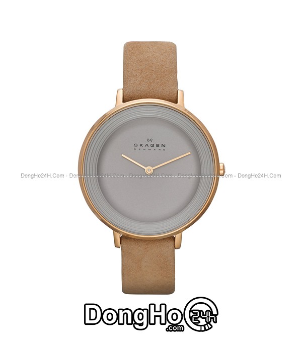 Đồng hồ Đồng hồ Skagen SKW2215 chính hãng 