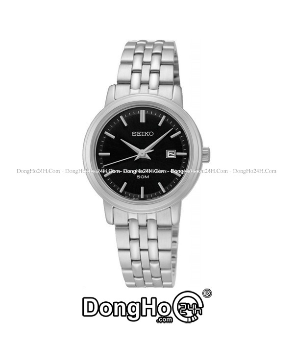 Đồng hồ Đồng hồ Seiko SUR827P1 chính hãng 