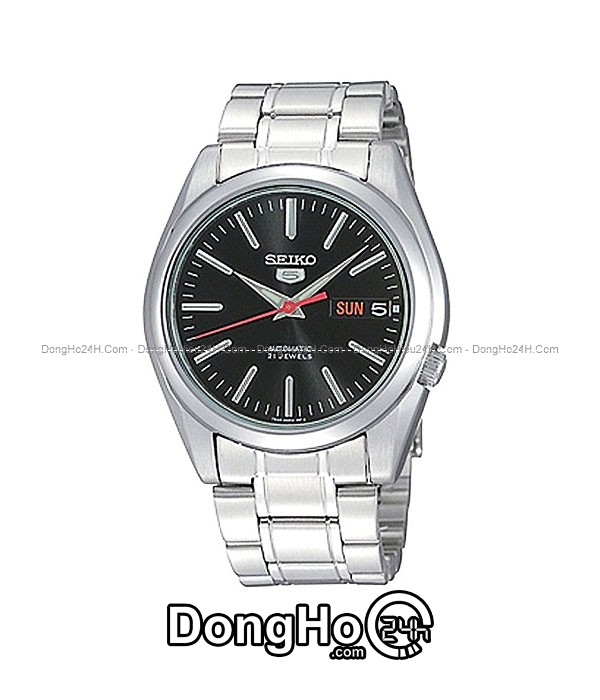 Đồng hồ Đồng hồ Seiko 5 Automatic SNKL45K1 chính hãng