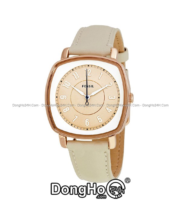 Đồng hồ Đồng hồ Fossil ES3997 chính hãng 