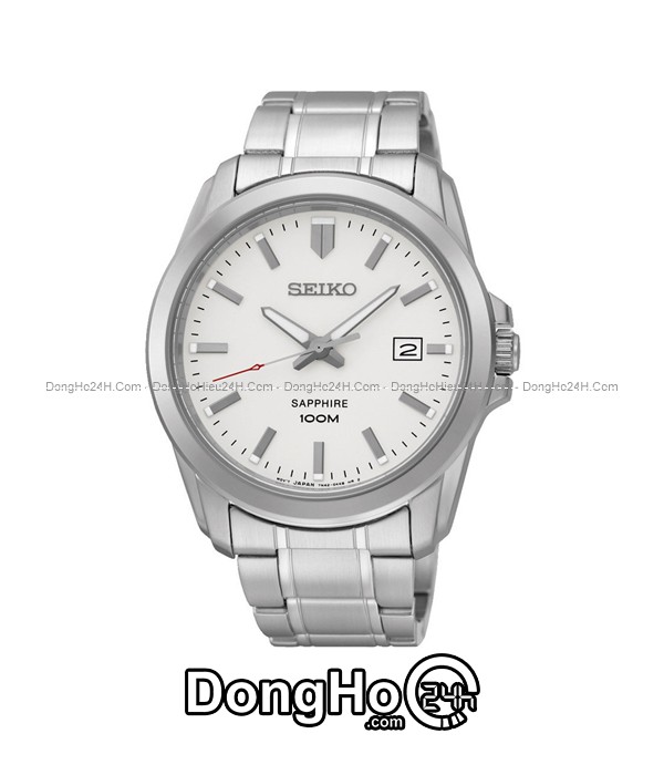 Đồng hồ Đồng hồ Seiko SGEH45P1 chính hãng 