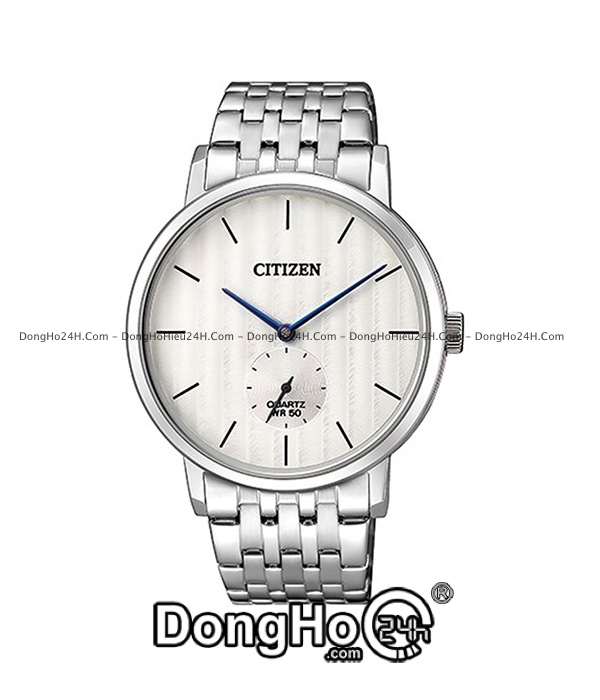 Đồng hồ Đồng hồ Citizen BE9170-56A chính hãng 