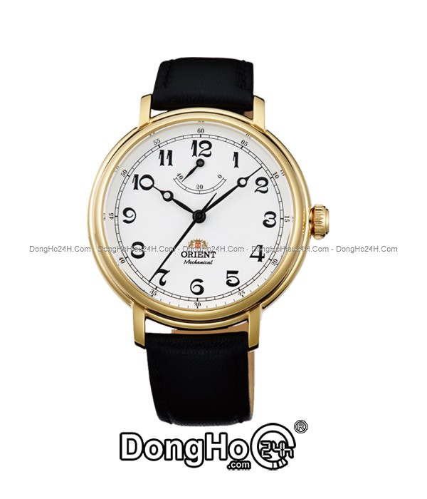 Đồng hồ Đồng hồ Orient Automatic FDD03001W0 chính hãng 