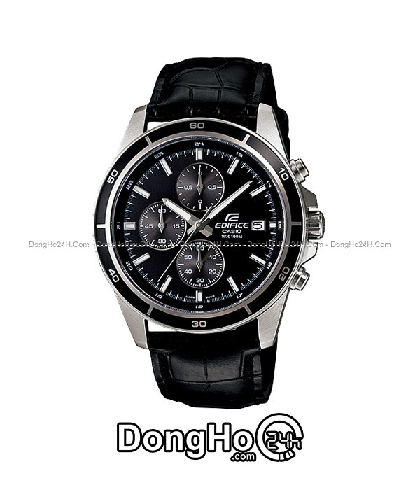 Đồng hồ Đồng hồ Casio Edifice EFR-526L-1AVUDF chính hãng 