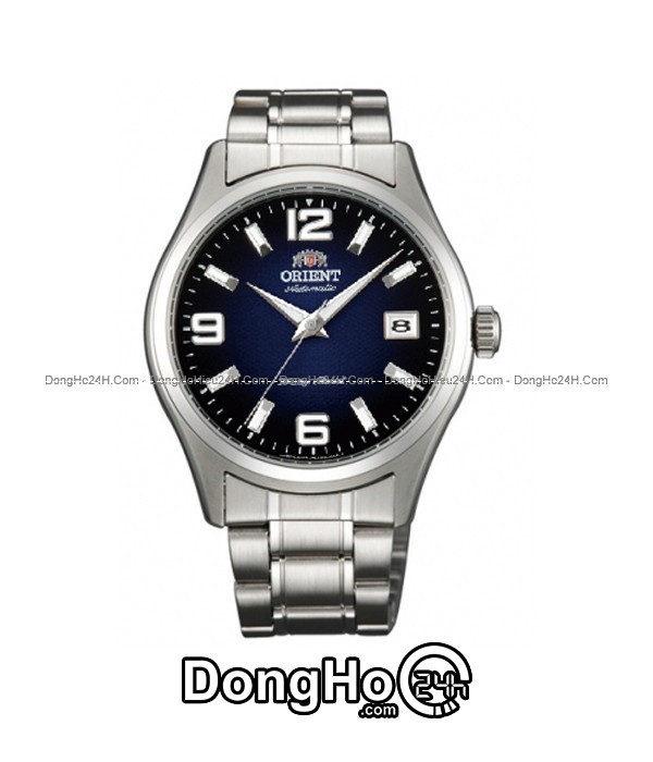 Đồng hồ Đồng hồ Orient Automatic FER1X002D0 chính hãng 