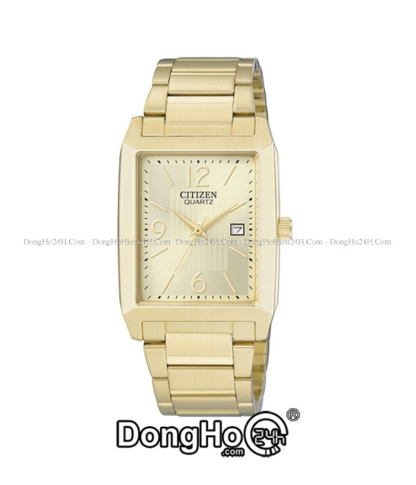 Đồng hồ Đồng hồ Citizen BH1652-50P chính hãng 