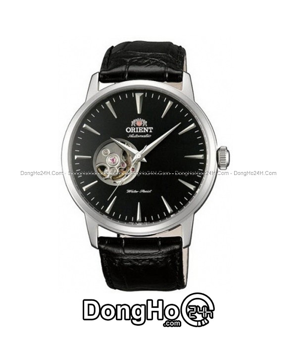 Đồng hồ Đồng hồ Orient Automatic FDB08004B0 chính hãng 