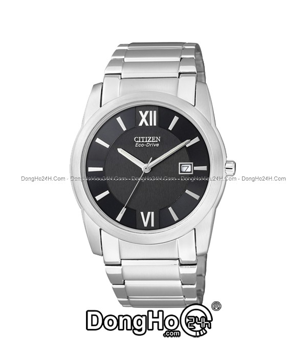 Đồng hồ Đồng hồ Citizen Eco-Drive BM6501-53E chính hãng