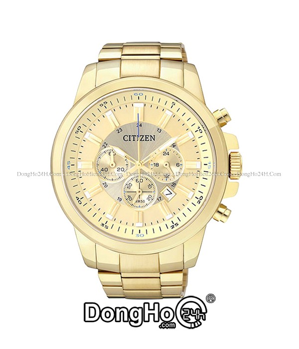 Đồng hồ Đồng hồ Citizen AN8082-54P chính hãng 