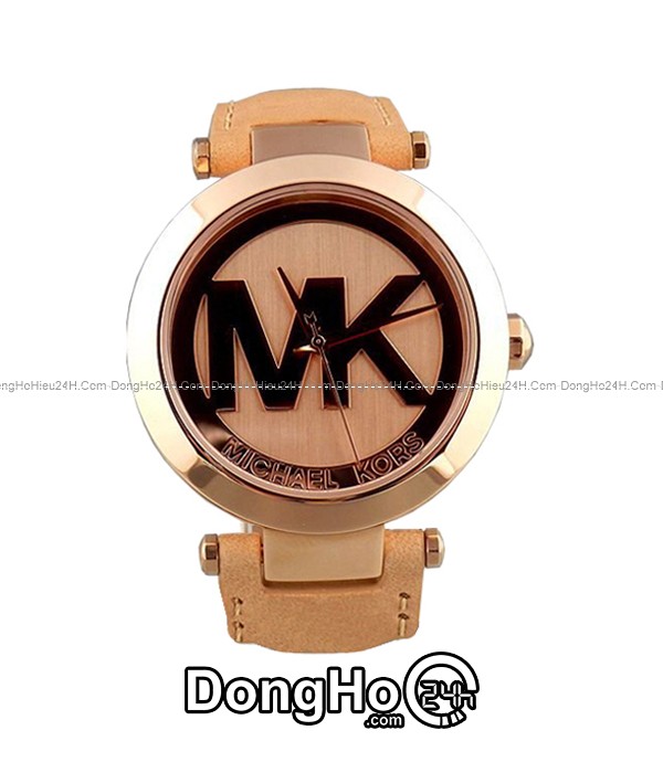 Đồng hồ Đồng hồ Michael Kors MK2399 chính hãng 