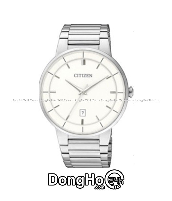 Đồng hồ Đồng hồ Citizen BI5010-59A chính hãng 