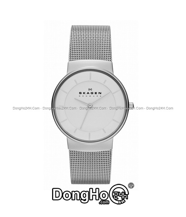 Đồng hồ Đồng hồ Skagen SKW2075 chính hãng 