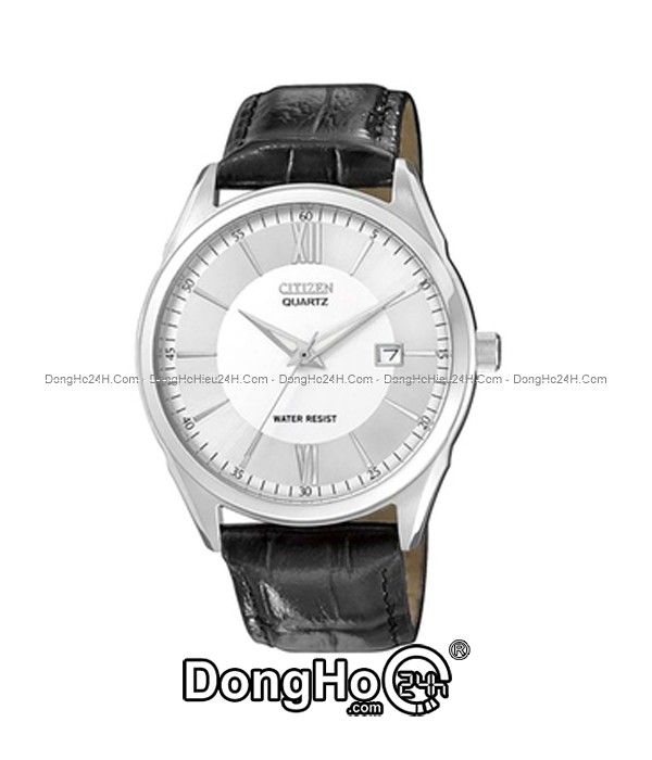 Đồng hồ Đồng hồ Citizen BK2437-04A chính hãng