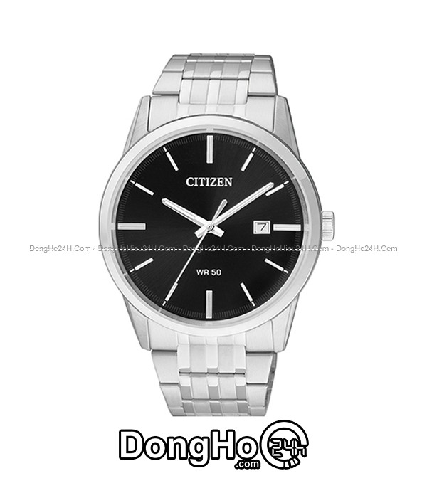 Đồng hồ Đồng hồ Citizen BI5000-52E chính hãng 