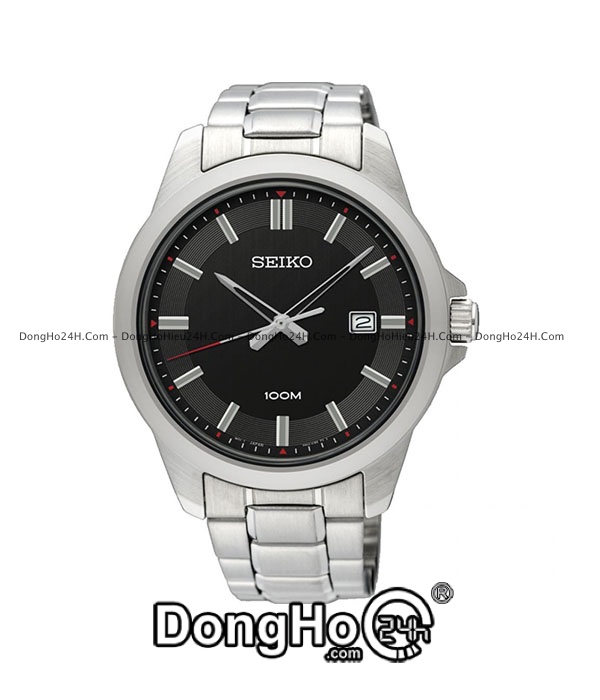 Đồng hồ Đồng hồ Seiko SUR245P1 chính hãng