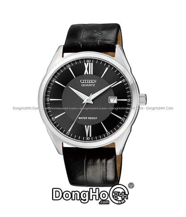 Đồng hồ Đồng hồ Citizen BK2437-04E chính hãng