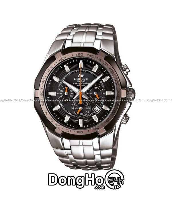 Đồng hồ Đồng hồ Casio Edifice EF-540D-1A5VUDF chính hãng