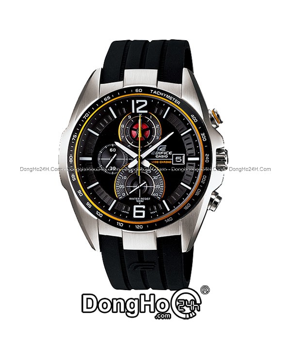 Casio efr sale 528