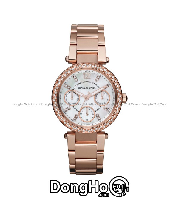 Đồng hồ Đồng hồ Michael Kors MK5616 chính hãng