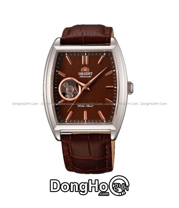 Đồng hồ Đồng hồ Orient Automatic FDBAF003T0 chính hãng 