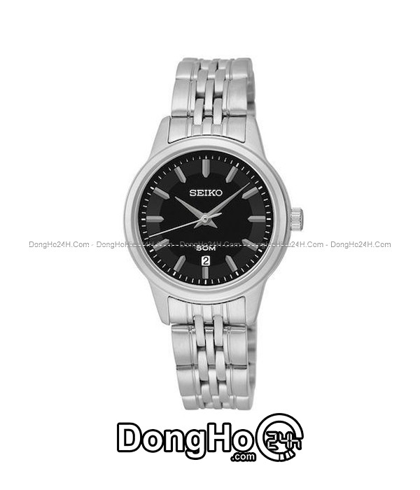 Đồng hồ Đồng hồ Seiko SUR895P1 chính hãng 