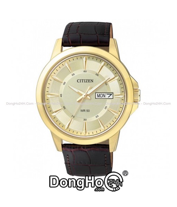 Đồng hồ Đồng hồ Citizen BF2013-05P chính hãng