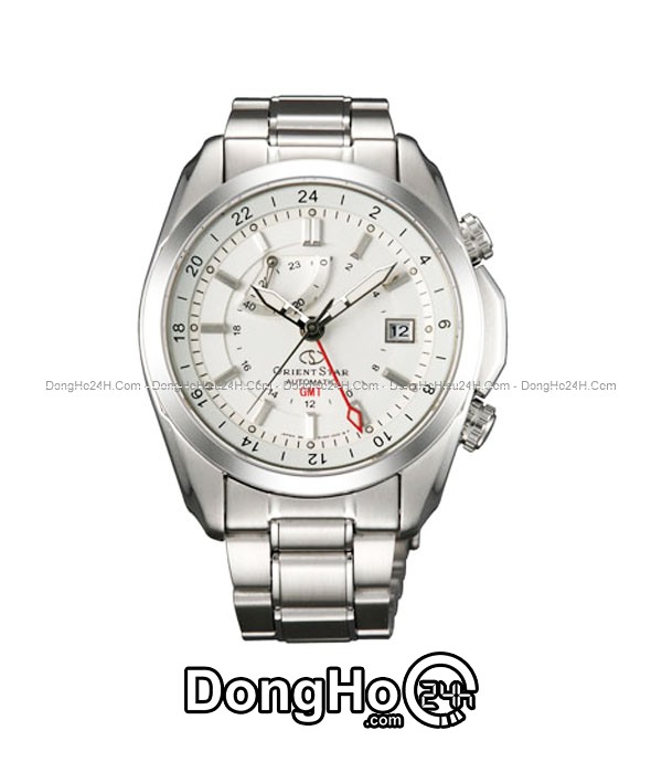 Đồng hồ Đồng hồ Orient Star Automatic SDJ00002W0 chính hãng 