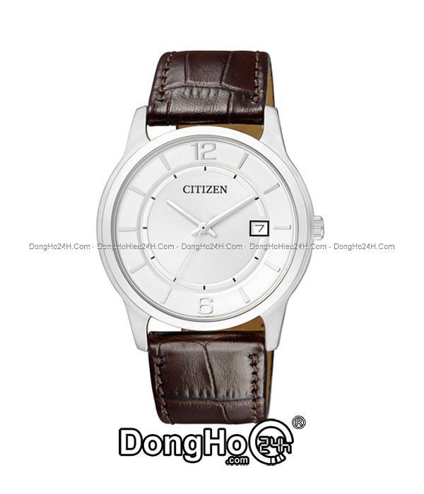 Đồng hồ Đồng hồ Citizen BD0021-19A chính hãng 