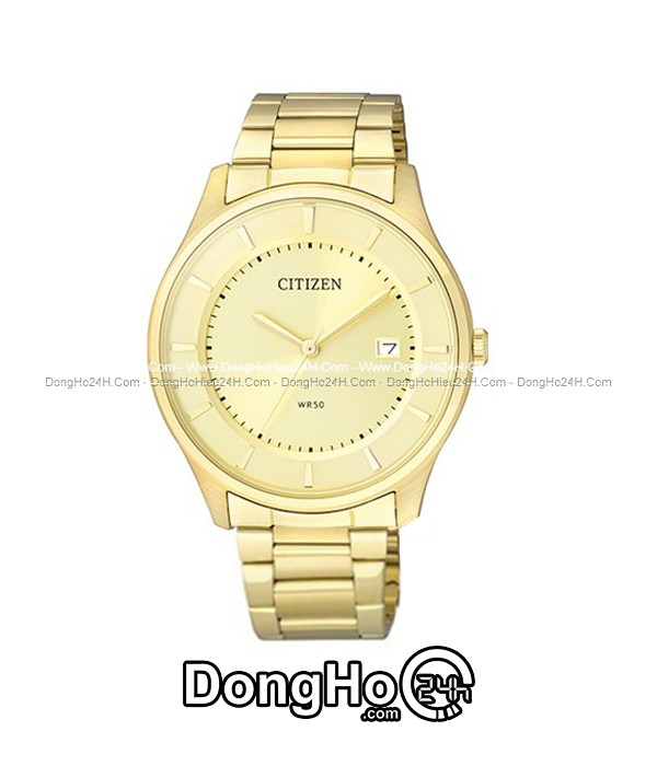 Đồng hồ Đồng hồ Citizen BD0043-59P chính hãng