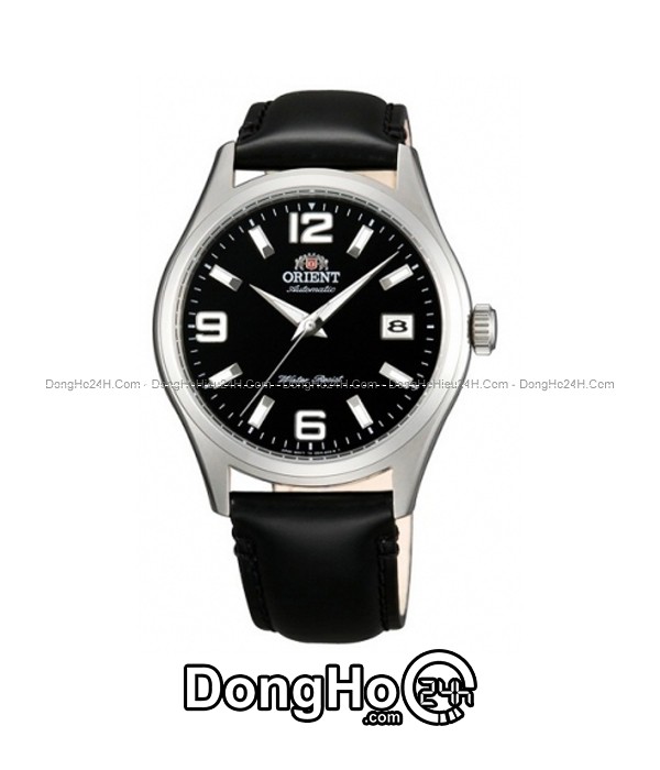 Đồng hồ Đồng hồ Orient Automatic FER1X003B0 chính hãng 