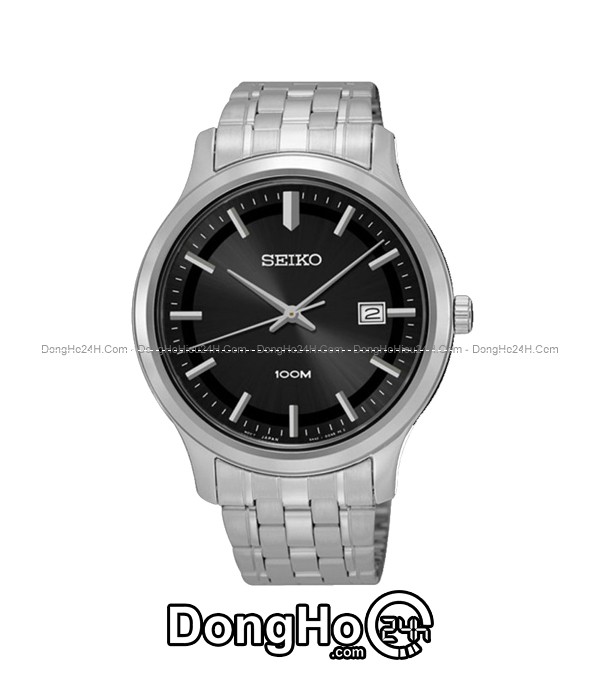 Đồng hồ Đồng hồ Seiko SUR145P1 chính hãng 