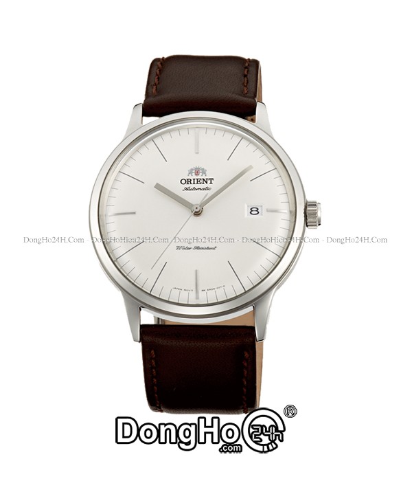 Đồng hồ Đồng hồ Orient Bambino Version 2 Automatic FAC0000EW0 chính hãng 