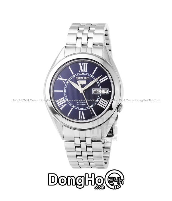 Đồng hồ Đồng hồ Seiko 5 Automatic SNKL31K1 chính hãng 