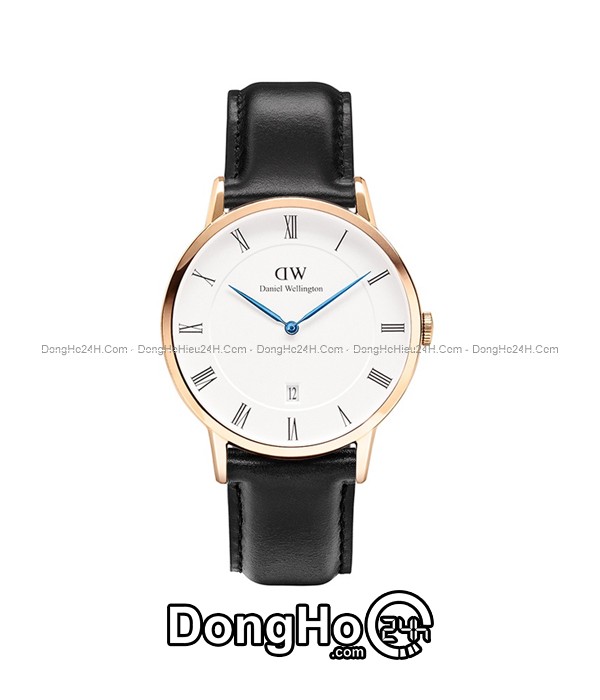 Đồng hồ Đồng hồ Daniel Wellington DW00100084 chính hãng