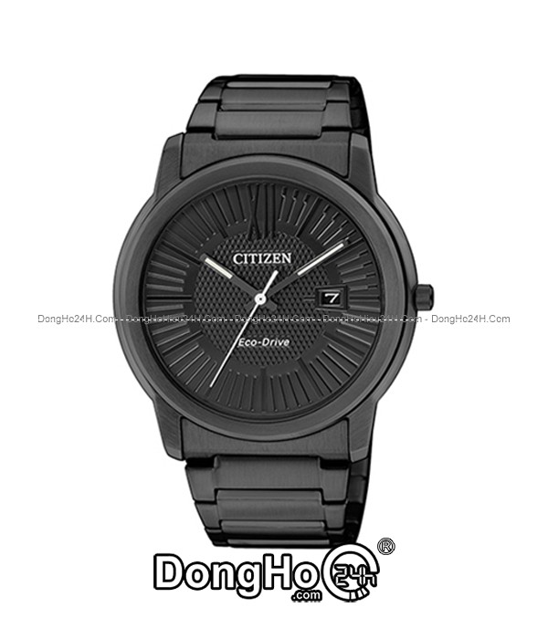 Đồng hồ Đồng hồ Citizen Eco-Drive AW1215-54E chính hãng