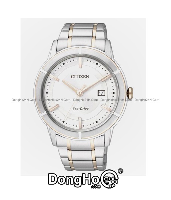 Đồng hồ Đồng hồ Citizen Eco-Drive AW1084-51A chính hãng