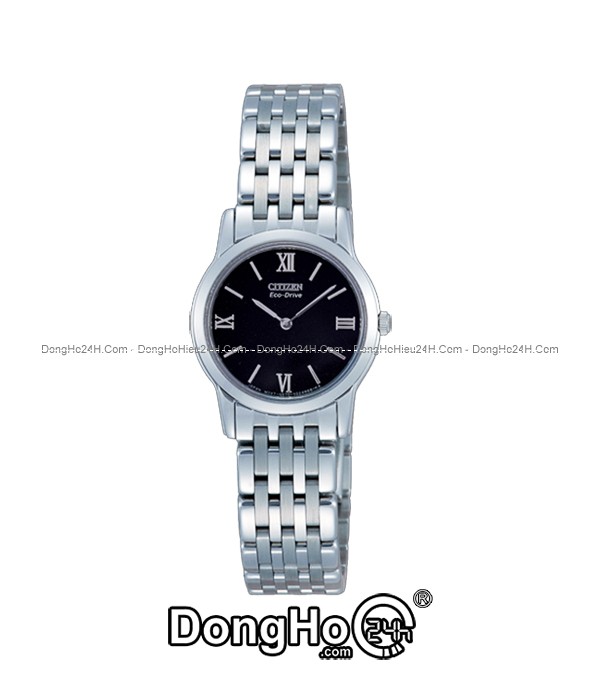 Đồng hồ Đồng hồ Citizen Eco-Drive EG3040-68E chính hãng