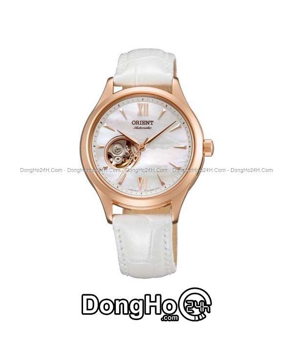 Đồng hồ Đồng hồ Orient Automatic FDB0A002W0 chính hãng 