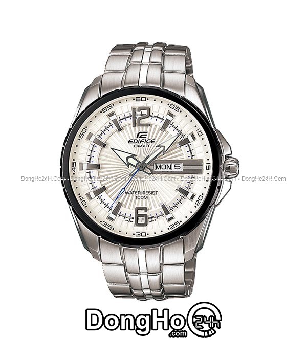 Đồng hồ Đồng hồ Casio Edifice EF-131D-7AVUDF chính hãng 