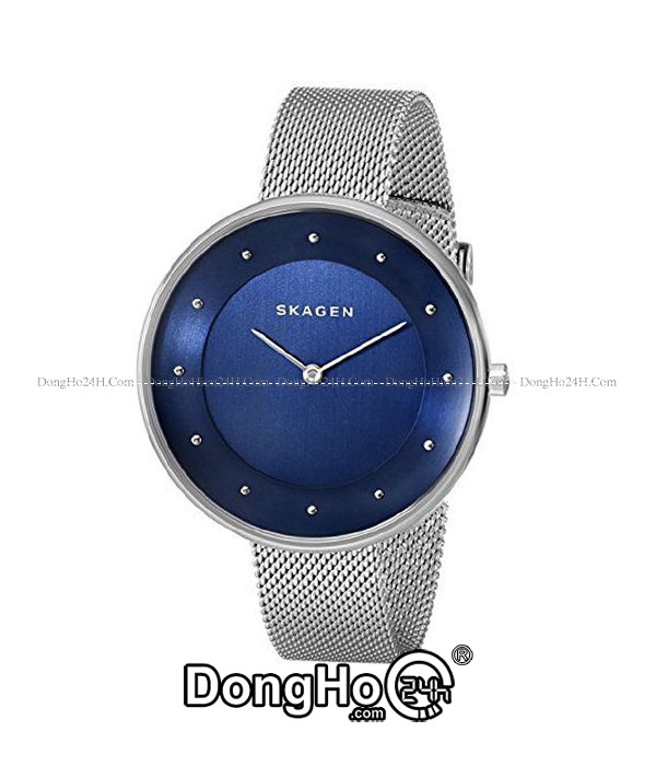 Đồng hồ Đồng hồ Skagen SKW2293 chính hãng 