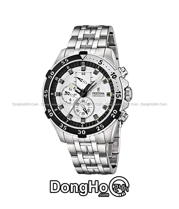 Đồng hồ Đồng hồ Festina F16603/1 chính hãng 