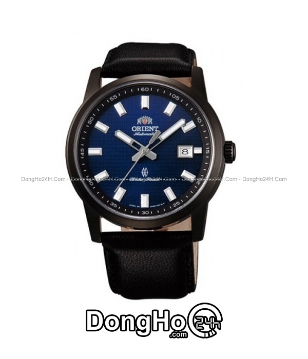 Đồng hồ Đồng hồ Orient Automatic FER23002D0 chính hãng 