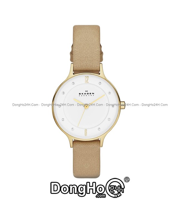 Đồng hồ Đồng hồ Skagen SKW2146 chính hãng 