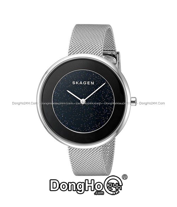 Đồng hồ Đồng hồ Skagen SKW1070 chính hãng 