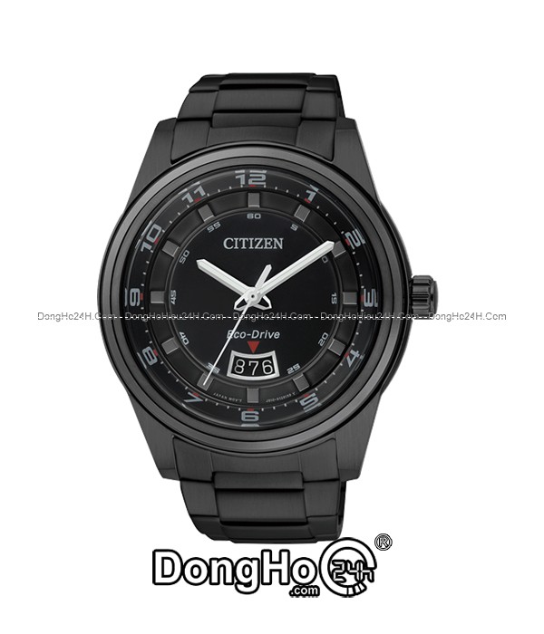 Đồng hồ Đồng hồ Citizen Eco-Drive AW1284-51E chính hãng