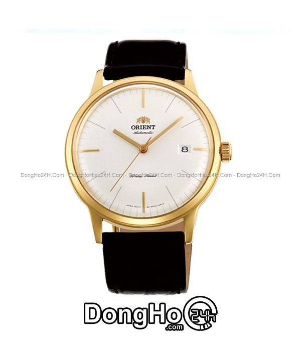 Đồng hồ Đồng hồ Orient Bambino Automatic FER2400JW0 chính hãng 