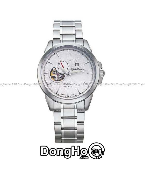 Đồng hồ Đồng hồ Olym Pianuss Automatic OP990-083AMS-T chính hãng