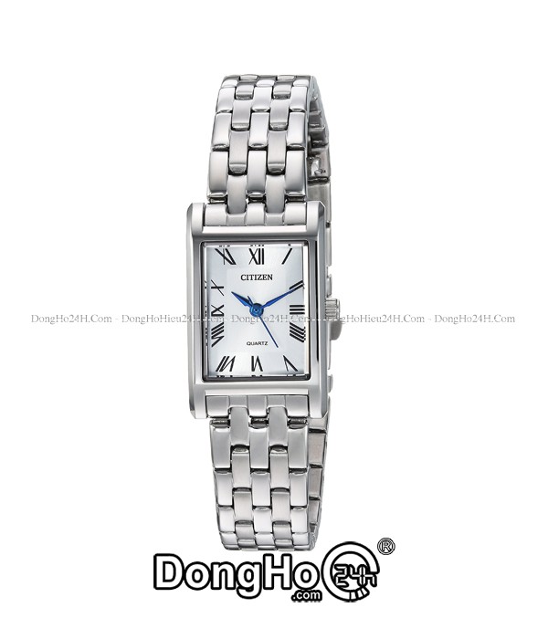 Đồng hồ Đồng hồ Citizen EJ6120-54A chính hãng 