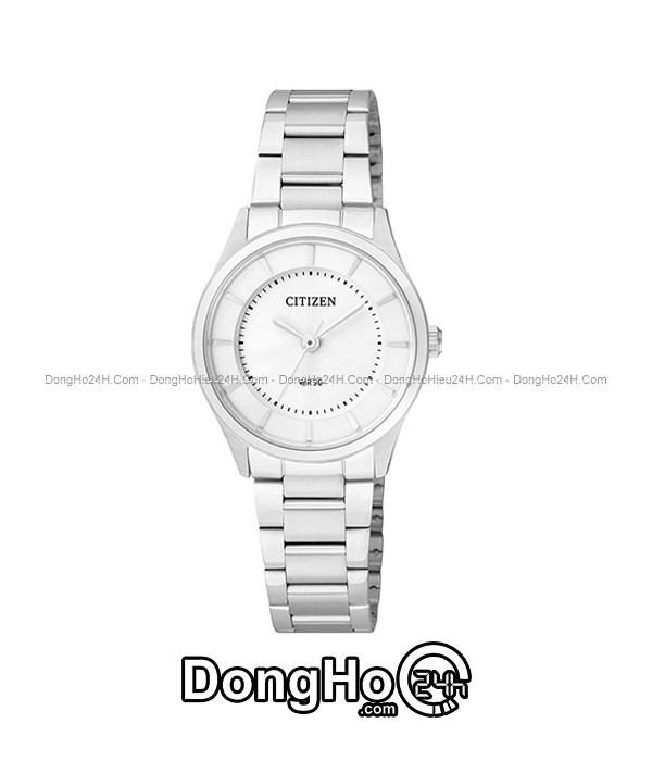 Đồng hồ Đồng hồ Citizen nữ ER0201-56A chính hãng